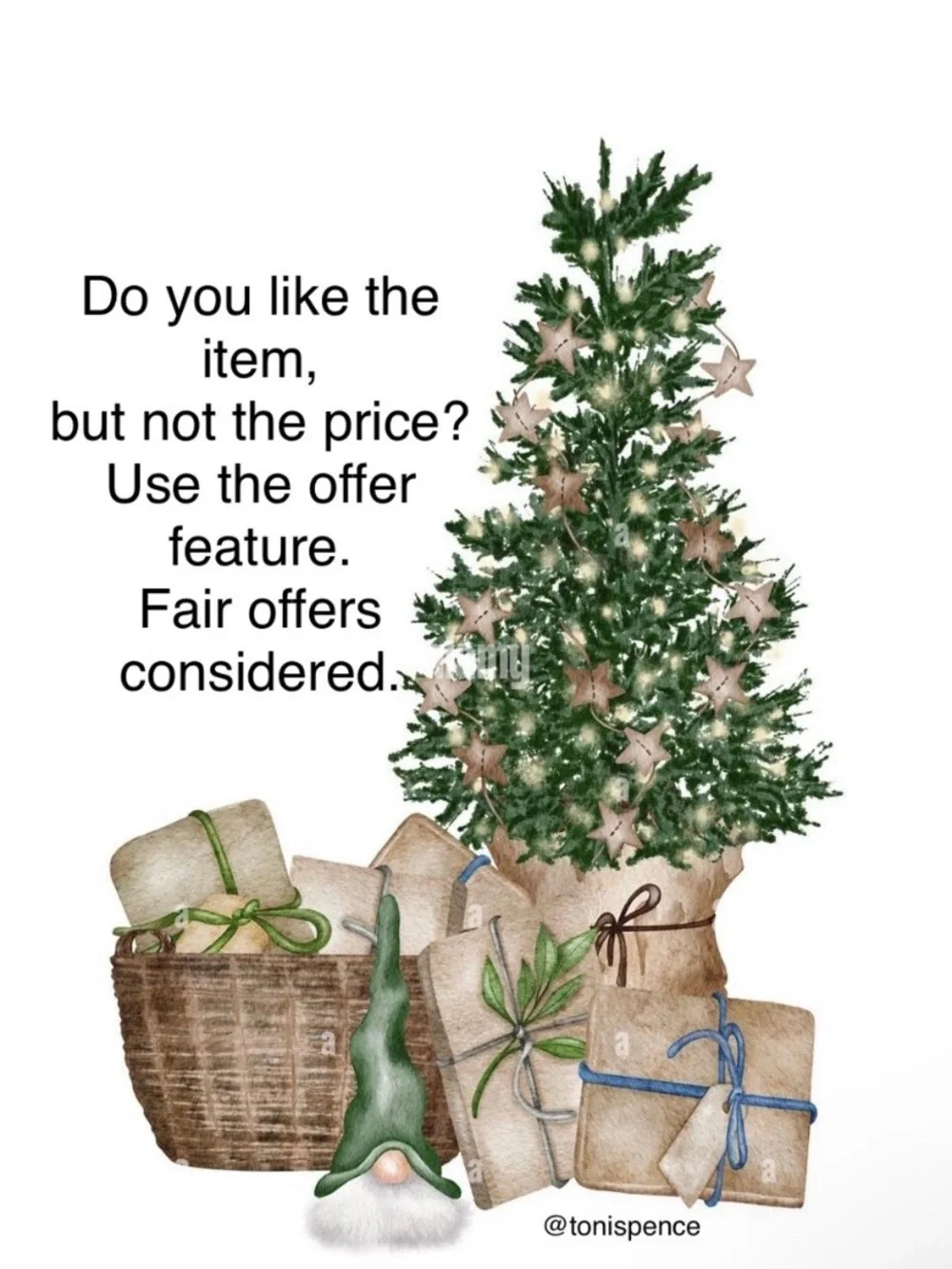 Gymboree 🌲 100%